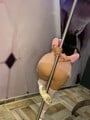 FOTOS DE DELICIOSA JOVENCITA, JUGOSA VAGINA Y MUY CALIENTE, DAME TU LECHE EN LA CARA