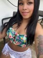FOTOS DE DISPUESTA A COMPLACER TUS DESEOS SEXUALES