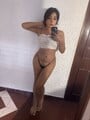 FOTOS DE CHICA TRANS VEN Y CONÓCEME NO TE ARREPENTIRÁS