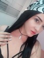 FOTOS DE DAMA DE COMPAÑÍA REAL NINFÓMANA DISPONIBLE PARA TI