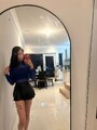 FOTOS DE CHICA SQUIRT FLAQUITA INDEPENDIENTE NO LE PIENSES Y PASA UN BUEN RATO