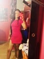FOTOS DE HOLA SOY UNA CHICA NUEVA EN EL HAMBIENTE TE SE COMPLASER EN TUS FANTACIAS