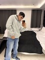 FOTOS DE CABRON CON VERGA GRUESA LISTO PARA DARTE A TOPE Y HACERTE VENIR