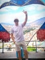 FOTOS DE MASAJISTA PROFESIONAL PARA PAREJAS HETERO Y CABALLEROS