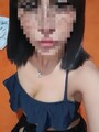 FOTOS DE QUIERES SABER QUE ES UN RICO ORAL VEN Y PRUEBA MIS SERVICIOS HOT