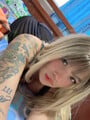 FOTOS DE RICA TROZUDITA TATUADA SIN AFANES NI COMPLICACIONES. PRESTO LOS 3 SERVICIOS