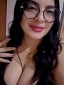 FOTOS DE LINDA Y ACUERPADA AMANTE AL SEXO NUEVA EN TU CIUDAD