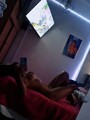 FOTOS DE LINDA CHICA TRANS COSTEÑA LISTA PARA COMPLACERTE