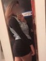 FOTOS DE PUEDO SER TU MAESTRA, DOCTORA O LO QUE TE PONGA MAS CHACHONDO Y ME LA METAS RICO