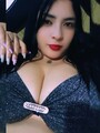 FOTOS DE HOLA SOY LUNA HACE POCO LLEGUÉ A LA CIUDAD PERO ESTOY LISTA PARA COMPLACER