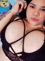 FOTOS DE RECIÉN LLEGADA A CIUDAD VEN NO TE QUEDES CON LA GANAS DE ESTAS TETAS RICAS GRAND