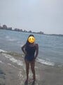 FOTOS DE HOLA, SOY PAULA UNA NENA ENCANTADORA, BONITA, MUY AMABLE!! ESCRIBEME