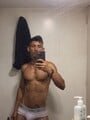 FOTOS DE ESTOY DISPUESTO PARA TI CHICO VERSATI PASIVO MASCULINO , TRATO COMO NOVIOS