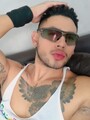 FOTOS DE BARBERO PORN SEXXX TE DOY VERGA Y CULO A LA VEZ..