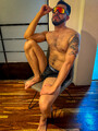 FOTOS DE ESTEBAN UNIVERSITARIO COLOMBIANO DOTADO, MUY CALIENTE Y COMPLACIENTE