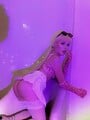 FOTOS DE LA BARBIE MAS PUTA 18 YEARS VIP ¡ BIG DICK X HANNAH HILTON CON LUGAR