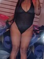 FOTOS DE HOLA AMOR EL MEJOR TRATO DE NOVIOS LO TIENES CONMIGO
