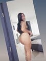 FOTOS DE HOLA SOY SOFÍA TU RICA HERMOSA NENA CON CARITA LINDA LLEGADA A MEDELLÍN