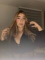 FOTOS DE PUTITA VIP, HAMBRIENTA DE UNA VERGA JUGOSA