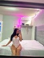 FOTOS DE MUÑEQUITA CACHONDA SUPER ARDIENTE BIEN SENSUAL Y LA MEJOR COMPAÑÍA