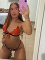 FOTOS DE HOLA, SOY NUEVA EN EL AMBIENTE, PERO MUY ARDIENTE