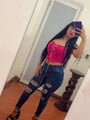 FOTOS DE KASANDRA IMAGEN GARANTIZADA 100% REAL E INDEPENDIENTE SI NO SOY NO PAGAS