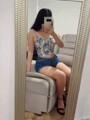 FOTOS DE AMOR SOY TU PUTITA METEMELA COMPLETITA ME ENCANTA TENERLA TODA ADENTRO