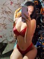 FOTOS DE HERMOSA SCORT TE BRINDARE UN SERVICIO DE CALIDAD A TU NIVEL PAPITOO