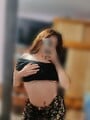 FOTOS DE VOY A DARTE UNOS RICOS SENTONES EN TU RICA VERGA,PARA QUE ME SIENTAS MOJADITA