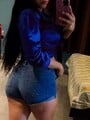 FOTOS DE SOY KSANDRA TODO QUE BUSCAS CONÓCEME CREME NO TE VAS ARREPENTIR!! LLAMA YA 24 7