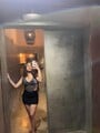 FOTOS DE NO TE GUSTARÍA TENER HOY EN TU CAMA A ESTA MUJERSUELA