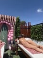 FOTOS DE BEBESITA COLOMBIANA !!!!! POR POCOS DÍAS EN TU CIUDAD SOLO SALIDAS HOTEL Y MOTEL