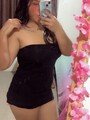 FOTOS DE CAMILA RECIÉN LLEGADITA VEN A PROBAR MI RICO COLAGENO BEBE