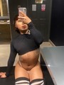 FOTOS DE TE GUSTAN CULONAS Y PERVERTIDAS SI ES ASÍ VEN JUGUEMOS