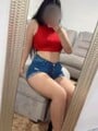 FOTOS DE SOY ROMINA UNA NENA HERMOSA SUPER COMPLACIENTE CON CURVAS ENCANTADORAS