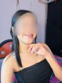 FOTOS DE ME LLAMO ARIANNA LINDA FLAQUITA CACHONDA Y MUY COMPLACIENTE ME ENCANTA EL SEXO