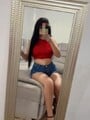 FOTOS DE BEBE SOY ROMINA UNA NENA COQUETA Y MUY TRAVIESA