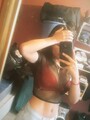FOTOS DE QUE RICO ES TENERME EN LENCERIA RICA Y RICO BAILE CON ESQUISITO SERVICI
