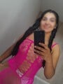 FOTOS DE BELLA JOVEN Y NATURAL ESTOY DISPONIBLE EN TU CIUDAD PARA TUS FANTACIAS