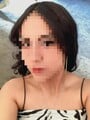 FOTOS DE SEXI,DUCADA CON MENTE ABIERTA Y MUY LIMPIA LO QUE NECESITAS ES UN SEXO SIN PRISA