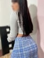 FOTOS DE AMOR SOY MUY LINDA TE VOY HACER SENTIR BIEN RICO EN LA CAMA AMOR