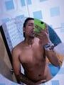 FOTOS DE LLEGÓ TU NUEVO GIGOLO VIP, VEN DISFRUTA DEL MEJOR SEXO Y COMPAÑÍA EN CALI