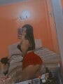 FOTOS DE HOLA HOLA!! ESTAS EN EL PERFIL CORRECTO UNA PELINEGRA SABROSA