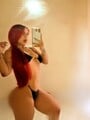 FOTOS DE RICA PELIROJA CON UN JUEGO ENTRE MIS PIERNAS
