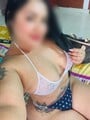 FOTOS DE SAMANTHA UNA BB LINDA COMPLACIENTE, CALIENTE,EXTRECHITA,MORBOSA Y MOJADITA