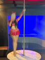 FOTOS DE EXQUISITA CUERPO NATURAL , HERMOSA CARA LABIOS CARNOSOS COLA PARADITA