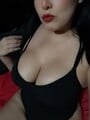 FOTOS DE HOLA BUENAS TARDES AMORES SOY UNA MUJER MADURA DE EXELENTE CUERPO