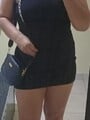 FOTOS DE PAISITA ARRECHITA RECIÉN LLEGADA DISPUESTA A COMPLACERTE
