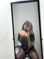 FOTOS DE HERMOSA, SEXI Y DESCOMPLICADA VEN Y PASEMOS UN RATO DIVERTIDO