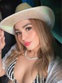 FOTOS DE HERMOSA RUBIA ADICTA AL SEXO SOY TODO LO QUE TU CUERPO QUIERE SENTIR NINFOMANA A